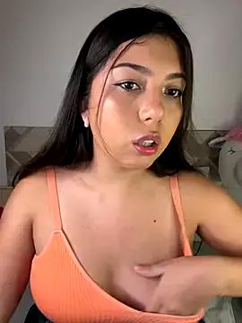 Checkout the world of free chat sex and chat with our steamy slutz, bringing your cherished characters to life with authentic outfits and live productions.