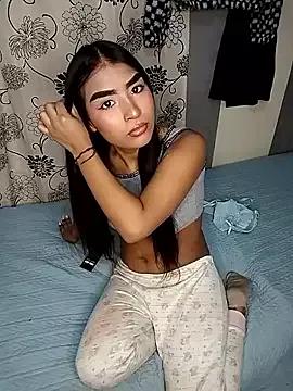 Checkout the world of free chat sex and chat with our steamy slutz, bringing your cherished characters to life with authentic outfits and live productions.