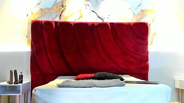 Checkout the world of free chat sex and chat with our steamy slutz, bringing your cherished characters to life with authentic outfits and live productions.