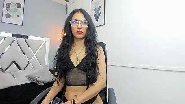 Checkout the world of free chat sex and chat with our steamy slutz, bringing your cherished characters to life with authentic outfits and live productions.