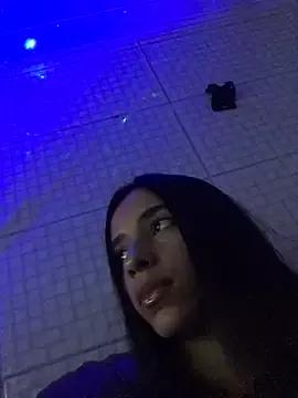 maitegirls from StripChat is Freechat