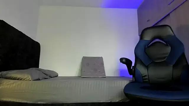 Checkout the world of free chat sex and chat with our steamy slutz, bringing your cherished characters to life with authentic outfits and live productions.