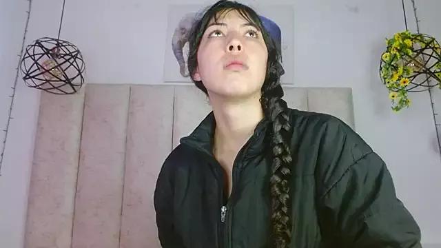 malejahotcs01 from StripChat is Freechat