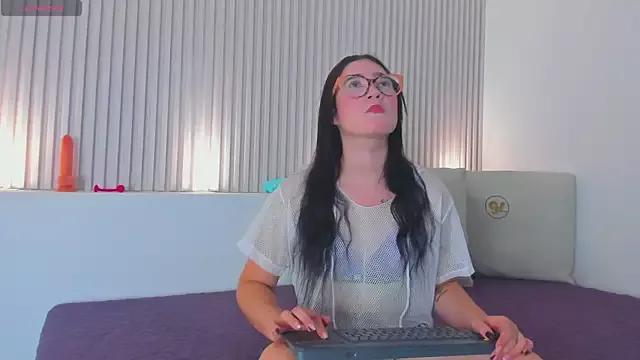 Checkout the world of free chat sex and chat with our steamy slutz, bringing your cherished characters to life with authentic outfits and live productions.