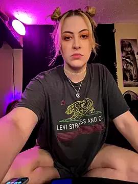 Photos of Mallorykoxx69 from StripChat is Freechat
