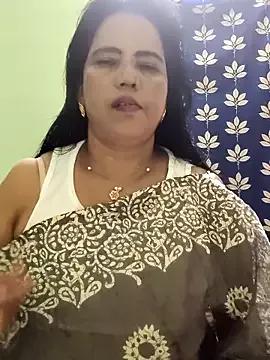 mallu-lover from StripChat is Freechat