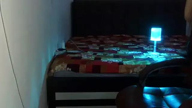 Malnad_beauty from StripChat is Freechat