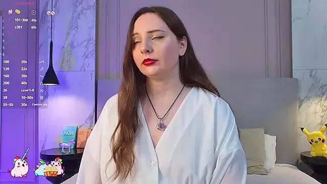 Checkout the world of free chat sex and chat with our steamy slutz, bringing your cherished characters to life with authentic outfits and live productions.