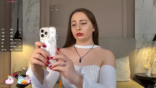 Checkout the world of free chat sex and chat with our steamy slutz, bringing your cherished characters to life with authentic outfits and live productions.