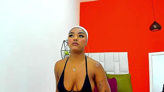 Checkout the world of free chat sex and chat with our steamy slutz, bringing your cherished characters to life with authentic outfits and live productions.