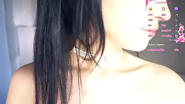 Checkout the world of free chat sex and chat with our steamy slutz, bringing your cherished characters to life with authentic outfits and live productions.