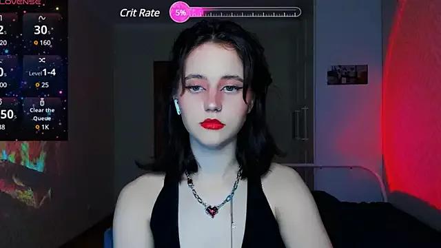 Checkout the world of free chat sex and chat with our steamy slutz, bringing your cherished characters to life with authentic outfits and live productions.