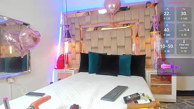 Checkout the world of free chat sex and chat with our steamy slutz, bringing your cherished characters to life with authentic outfits and live productions.