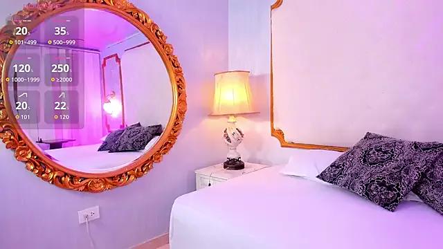 Checkout the world of free chat sex and chat with our steamy slutz, bringing your cherished characters to life with authentic outfits and live productions.