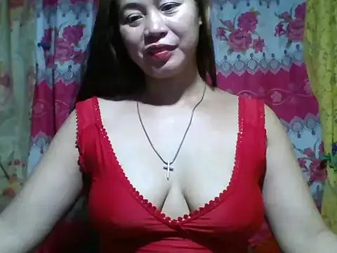 ManilaSunset_Palangga from StripChat is Freechat