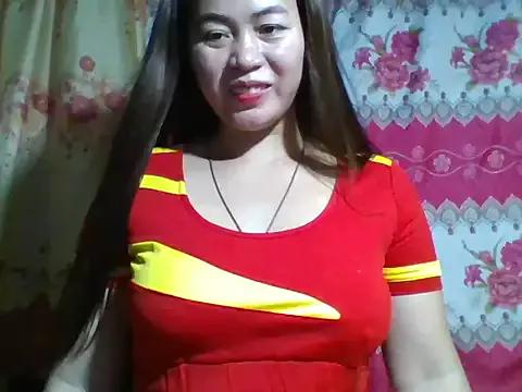 ManilaSunset_Palangga from StripChat is Freechat