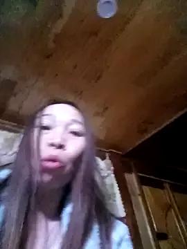 Manni_john from StripChat is Freechat