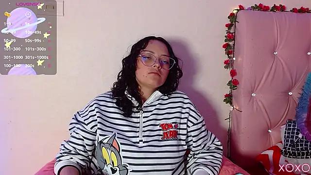 Checkout the world of free chat sex and chat with our steamy slutz, bringing your cherished characters to life with authentic outfits and live productions.