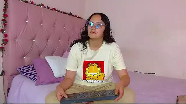 Checkout the world of free chat sex and chat with our steamy slutz, bringing your cherished characters to life with authentic outfits and live productions.