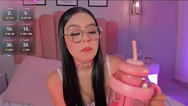 Checkout the world of free chat sex and chat with our steamy slutz, bringing your cherished characters to life with authentic outfits and live productions.