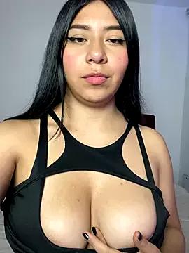 Checkout the world of free chat sex and chat with our steamy slutz, bringing your cherished characters to life with authentic outfits and live productions.