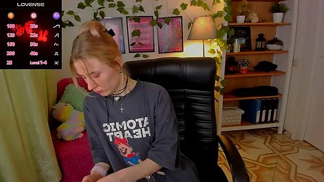 Checkout the world of free chat sex and chat with our steamy slutz, bringing your cherished characters to life with authentic outfits and live productions.