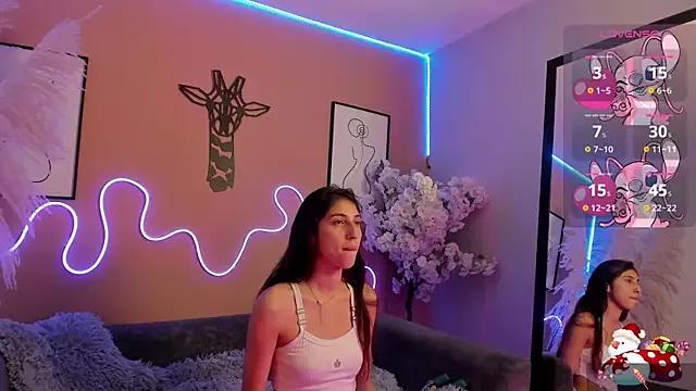 Checkout the world of free chat sex and chat with our steamy slutz, bringing your cherished characters to life with authentic outfits and live productions.