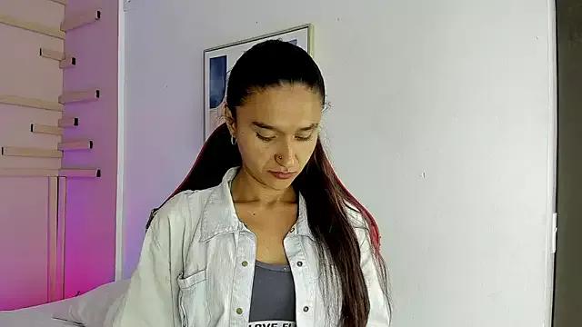 Checkout the world of free chat sex and chat with our steamy slutz, bringing your cherished characters to life with authentic outfits and live productions.