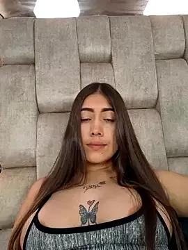 Checkout the world of free chat sex and chat with our steamy slutz, bringing your cherished characters to life with authentic outfits and live productions.