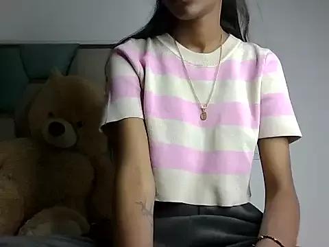 Marathi_amruta1 from StripChat is Freechat