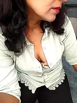 Marathi_rani2 from StripChat is Freechat