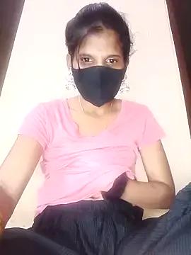 MardhalpillaTELUGU from StripChat is Freechat