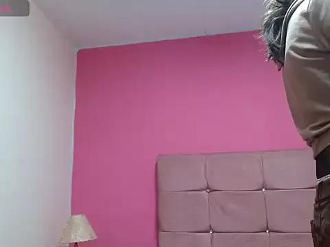 Checkout the world of free chat sex and chat with our steamy slutz, bringing your cherished characters to life with authentic outfits and live productions.