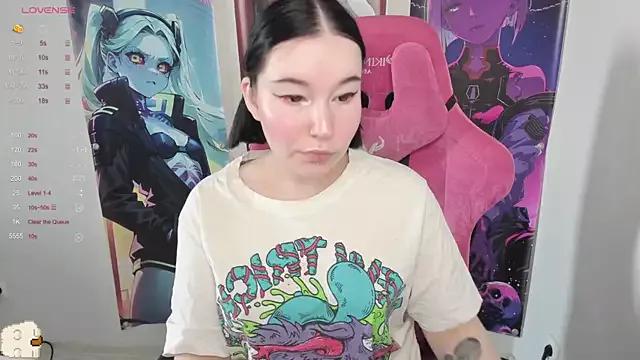 Checkout the world of free chat sex and chat with our steamy slutz, bringing your cherished characters to life with authentic outfits and live productions.