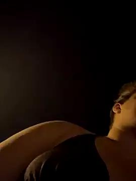 margarida_girl from StripChat is Freechat