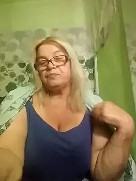 MargaritaSweet51 from StripChat is Freechat