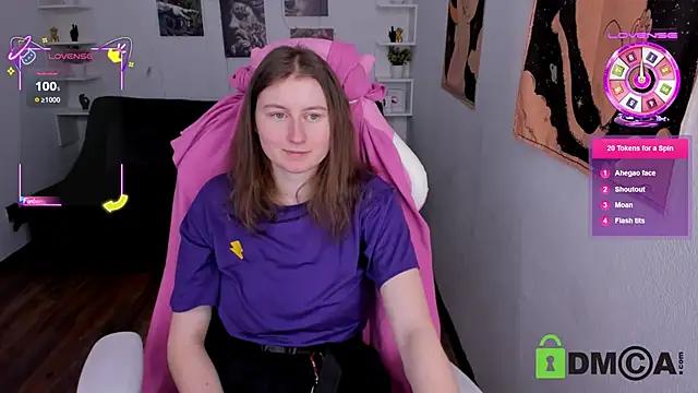 Checkout the world of free chat sex and chat with our steamy slutz, bringing your cherished characters to life with authentic outfits and live productions.