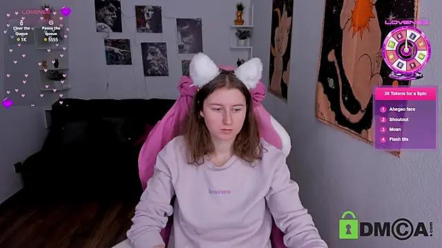 Checkout the world of free chat sex and chat with our steamy slutz, bringing your cherished characters to life with authentic outfits and live productions.