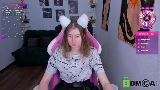 Checkout the world of free chat sex and chat with our steamy slutz, bringing your cherished characters to life with authentic outfits and live productions.