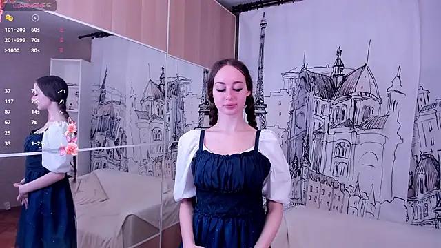 Checkout the world of free chat sex and chat with our steamy slutz, bringing your cherished characters to life with authentic outfits and live productions.