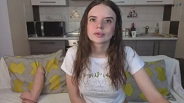 Checkout the world of free chat sex and chat with our steamy slutz, bringing your cherished characters to life with authentic outfits and live productions.