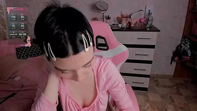 Checkout the world of free chat sex and chat with our steamy slutz, bringing your cherished characters to life with authentic outfits and live productions.