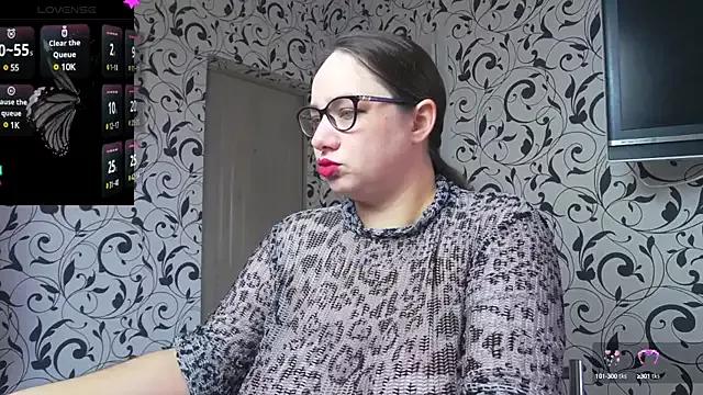 Checkout the world of free chat sex and chat with our steamy slutz, bringing your cherished characters to life with authentic outfits and live productions.