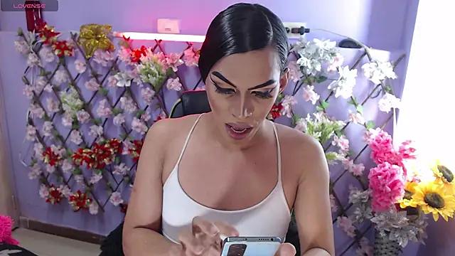 Checkout the world of free chat sex and chat with our steamy slutz, bringing your cherished characters to life with authentic outfits and live productions.