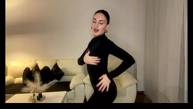 Checkout the world of free chat sex and chat with our steamy slutz, bringing your cherished characters to life with authentic outfits and live productions.