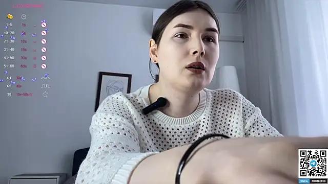 Checkout the world of free chat sex and chat with our steamy slutz, bringing your cherished characters to life with authentic outfits and live productions.