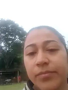 Maria_delos_angeles from StripChat is Freechat