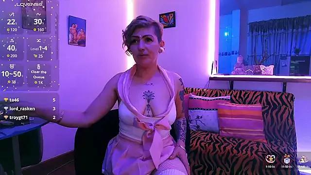 Checkout the world of free chat sex and chat with our steamy slutz, bringing your cherished characters to life with authentic outfits and live productions.