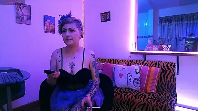 Checkout the world of free chat sex and chat with our steamy slutz, bringing your cherished characters to life with authentic outfits and live productions.