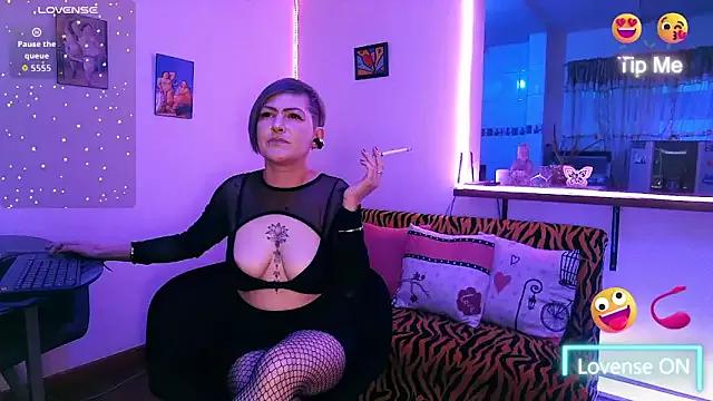 Checkout the world of free chat sex and chat with our steamy slutz, bringing your cherished characters to life with authentic outfits and live productions.